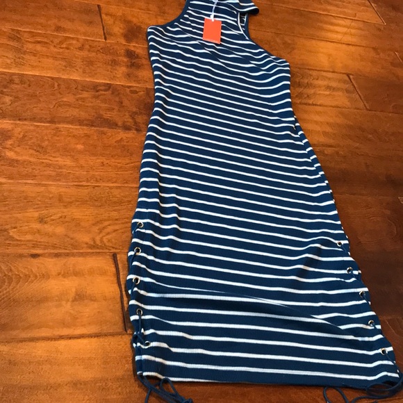 🔴 NWT Sweet Collection sunDress - Picture 1 of 5